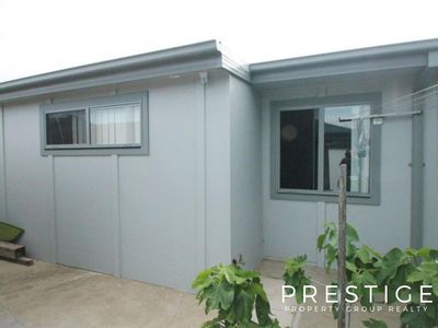 1 / 8 Firmstone Gardens, Arncliffe