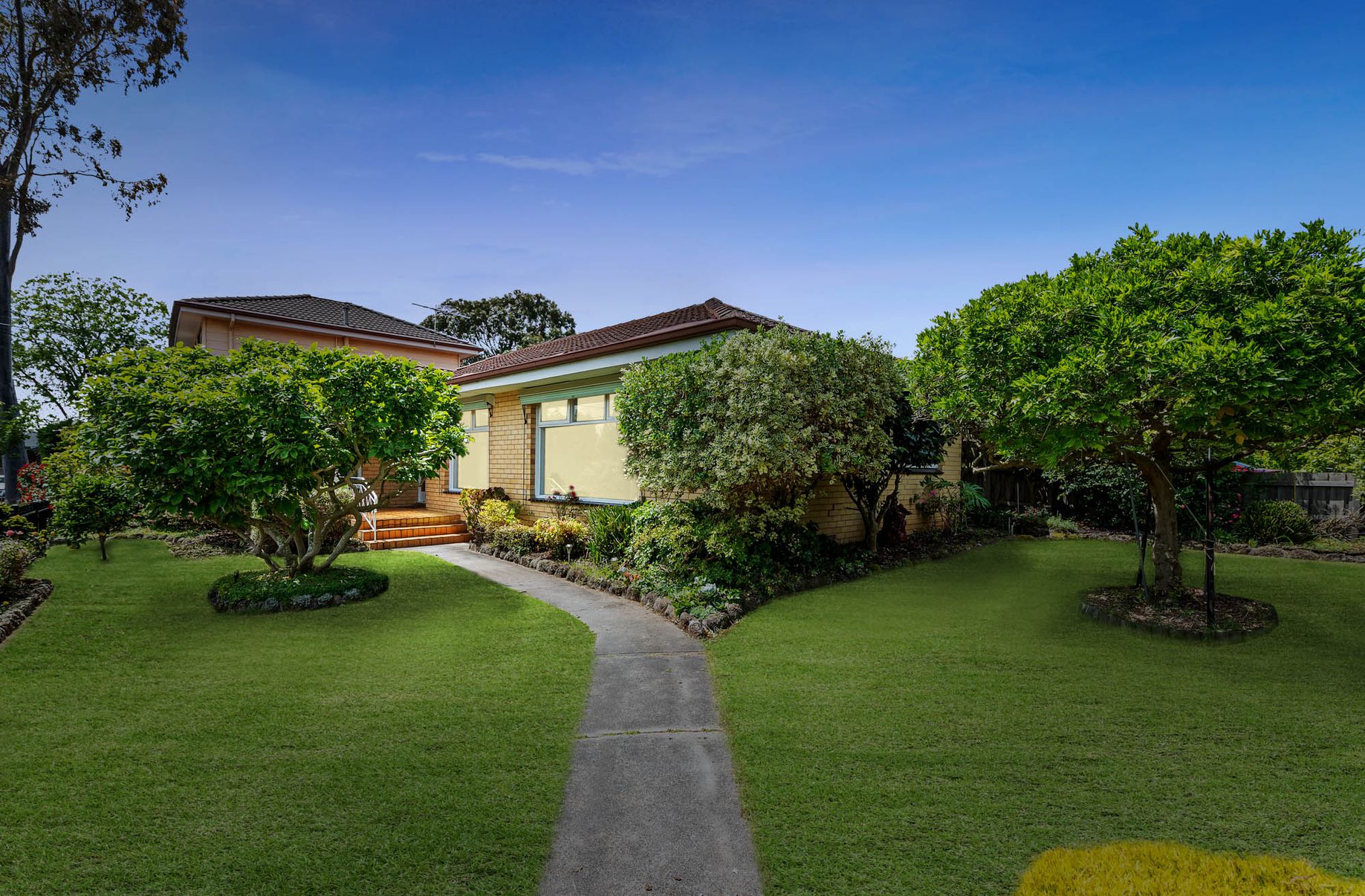 3 Paul Road, Forest Hill Bold Property Real Estate