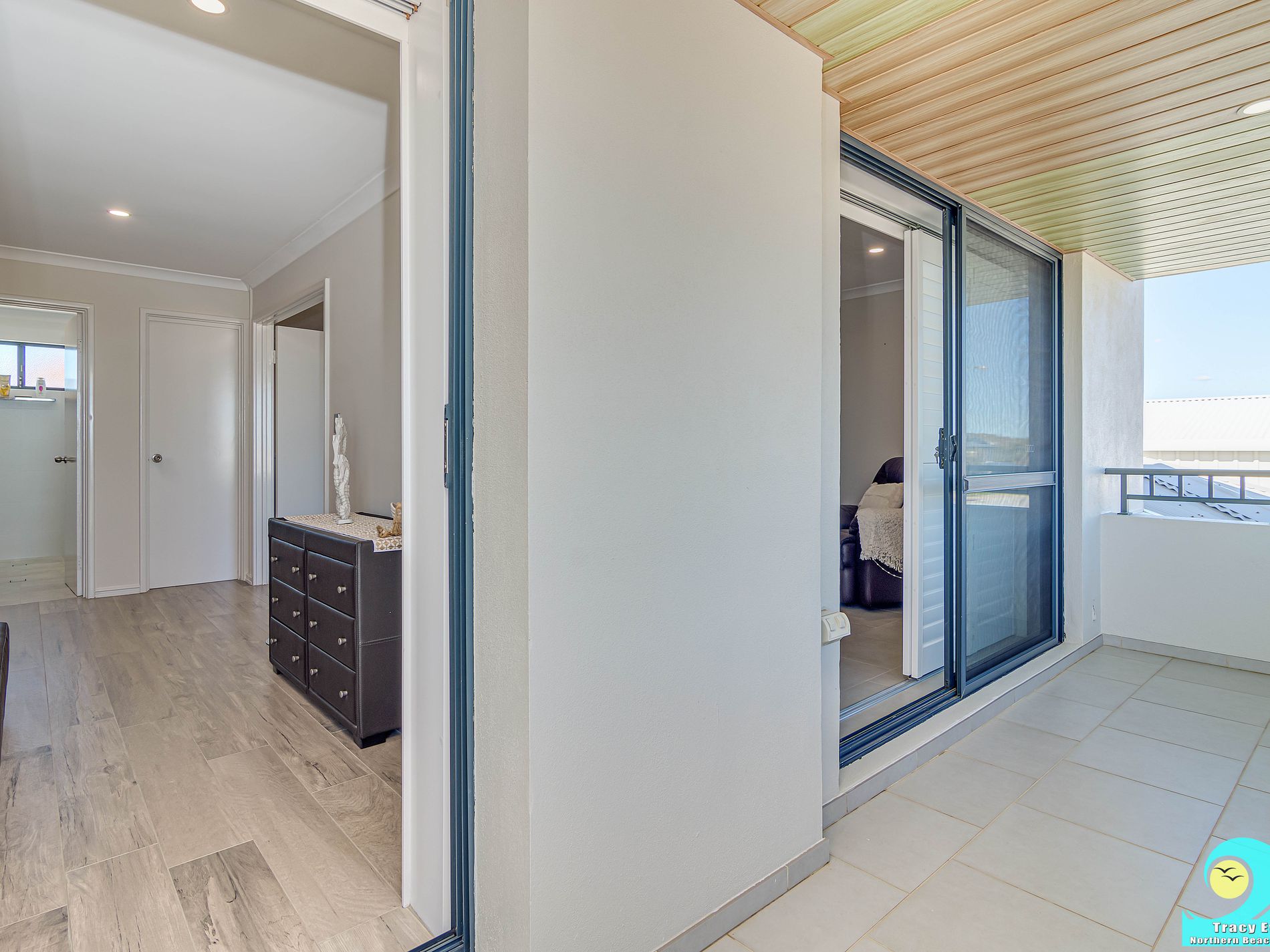 192 Lagoon Drive, Yanchep