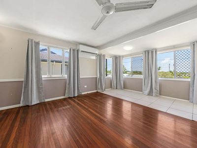 21 Nichols Road, Kippa-ring