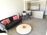 90 Norton Street, Upper Mount Gravatt