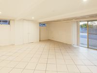 2 Emery Street, Sunnybank Hills