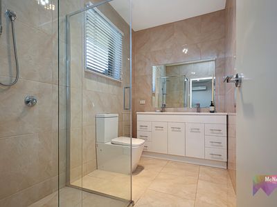 1 / 791 Nepean Highway, Mornington