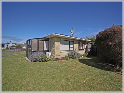 38B Thomas Place, Foxton Beach