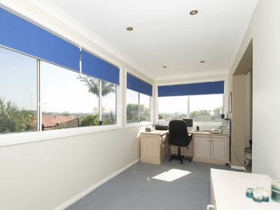 74 Cooper Street, Maroubra