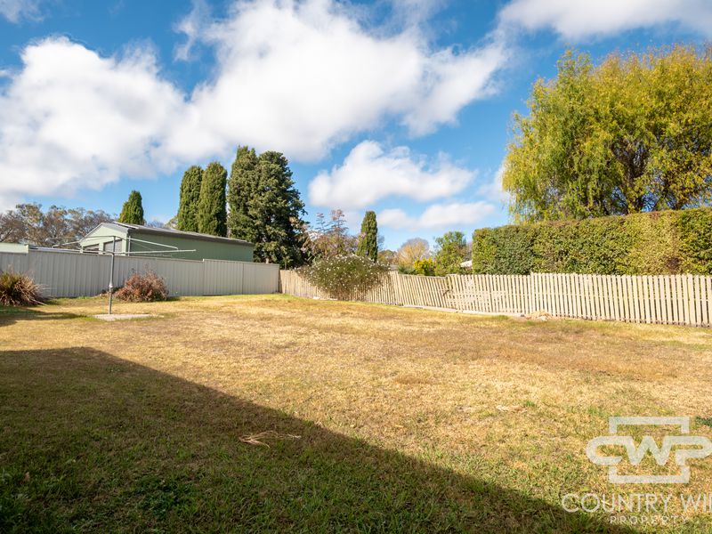 65 Oliver Street, Glen Innes