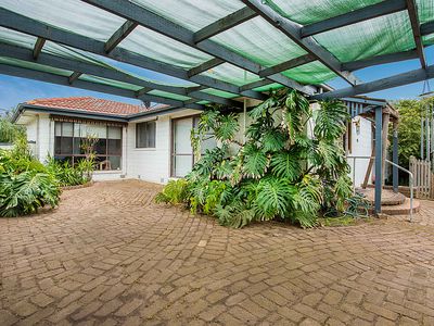 28 Barry Street, Seaford