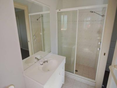 3 / 9 Yamba Street, Hawks Nest