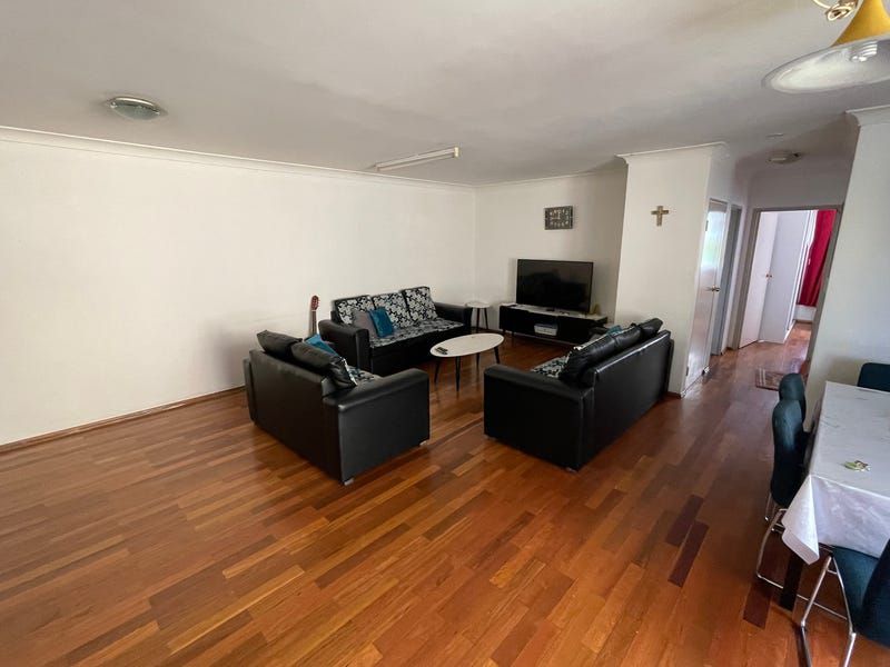 2 / 45 Bathurst Street, Liverpool