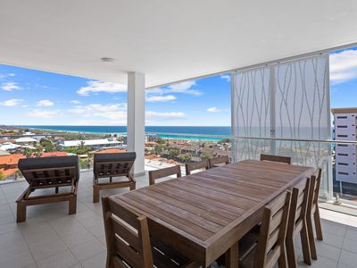 80 / 35 Hastings Street, Scarborough