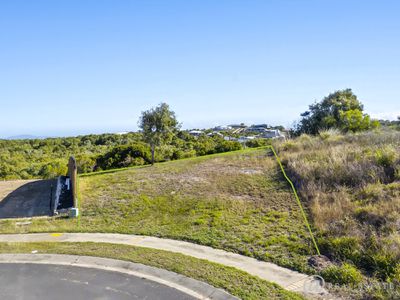 6 Woodland Place, Zilzie