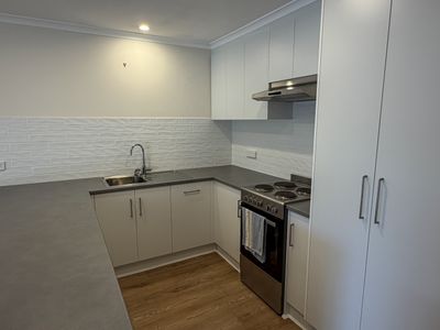 6 / 1 Sandergrove Road, Strathalbyn