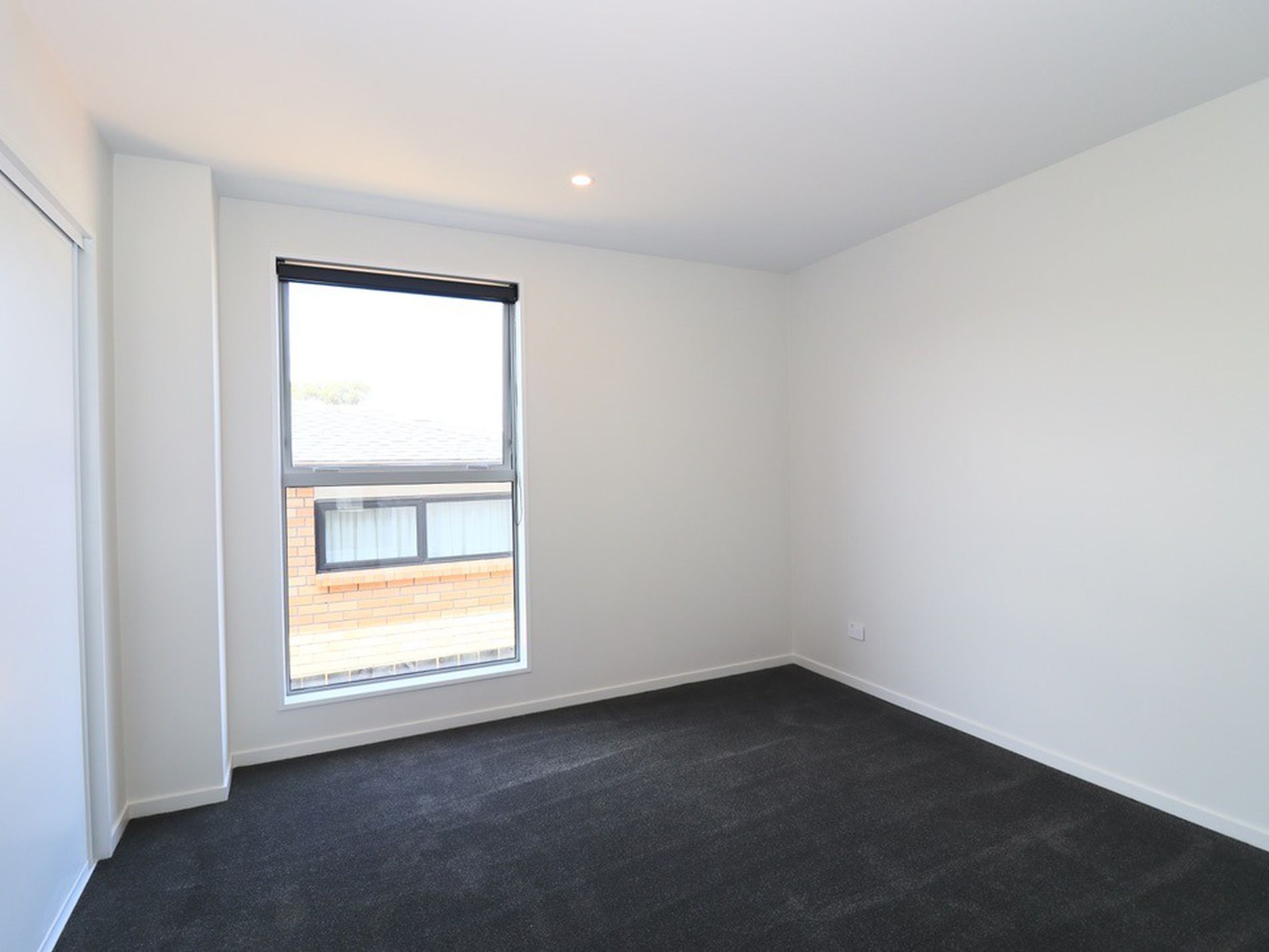 12 / 25 Tranent Road, Mangere East