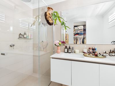 10 Waterline Place, Williamstown