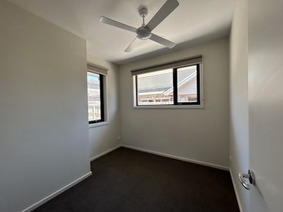 1 / 10 Monteith Street, Altona North