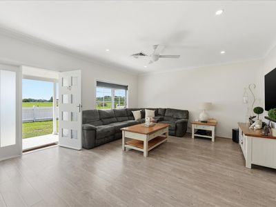 119 Burragorang Road, Mount Hunter