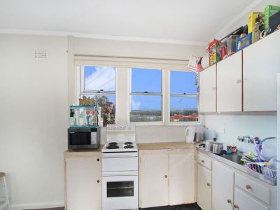 322 Windang Road, Windang