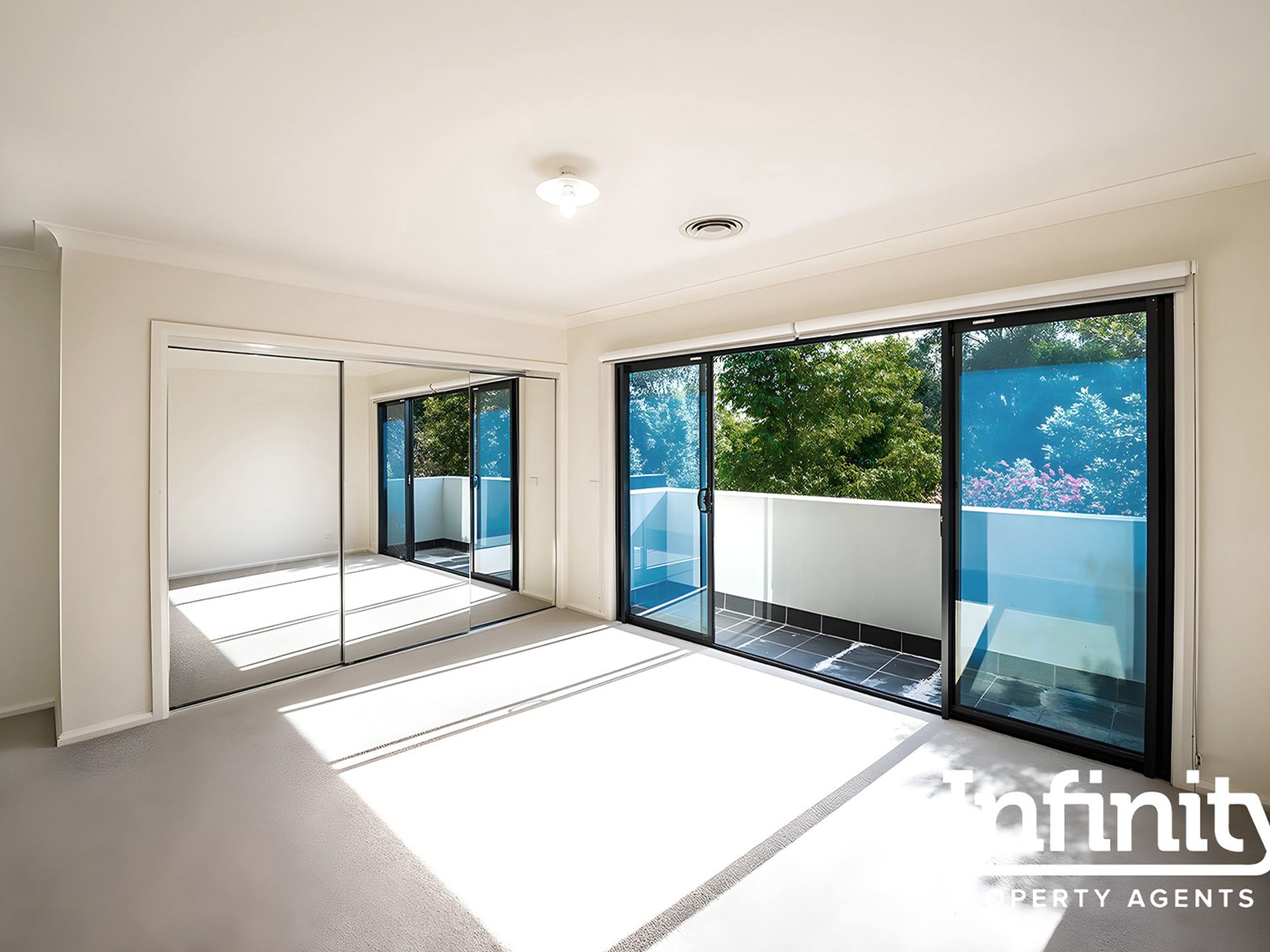 30 San Giorgio Circuit, Castle Hill