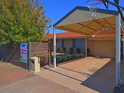 118 Lewis Street, Lmaington, Kalgoorlie