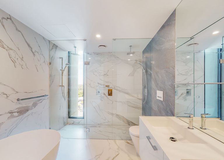 1005 / 18-20 Lilydale Grove, Hawthorn East