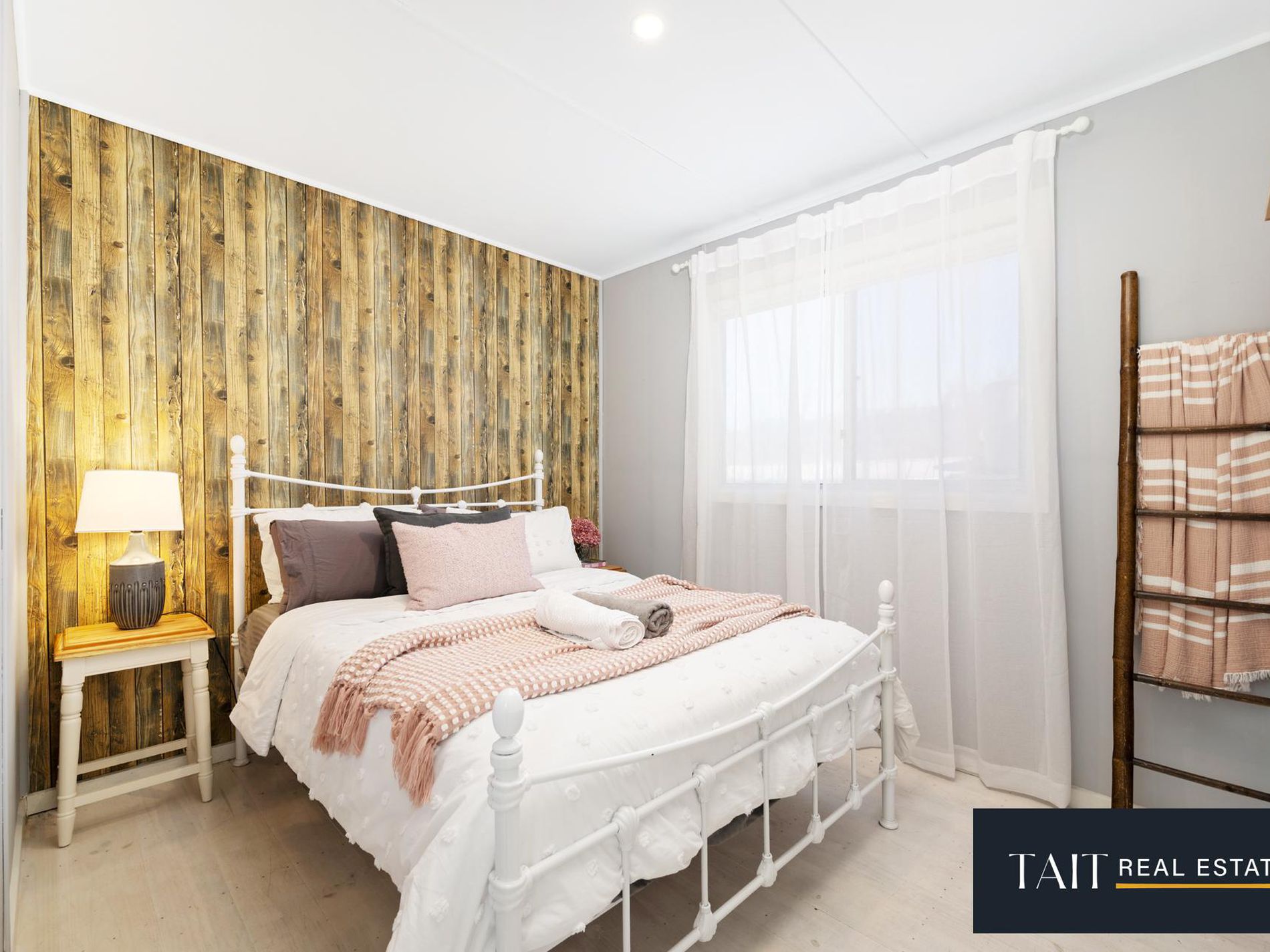 6-8 Mount Stanley Road, Stanley