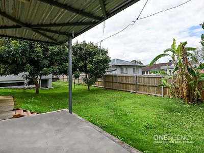 14 Penguin Street, Inala