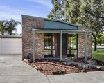 7 / 14-20 Shrives Road, Narre Warren