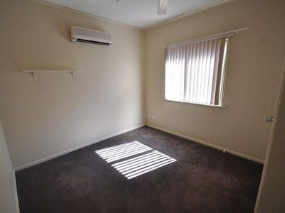 56B Morgans Street, Port Hedland