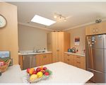 8 Teppett Place, Foxton Beach