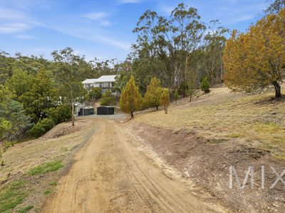 16 Schofield Drive, Sorell