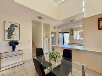 108 / 34-56 Elizabeth Street, Urangan