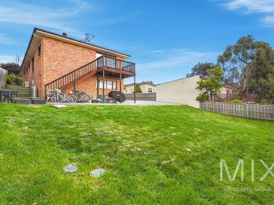 3 Alicia Road, Kingston