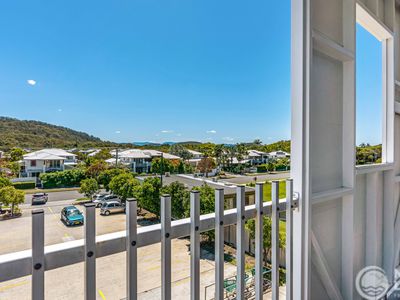 1 / 35 Tweed Coast Road, Bogangar