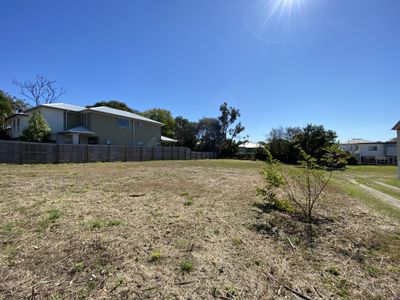 259 South Pine Road, Enoggera