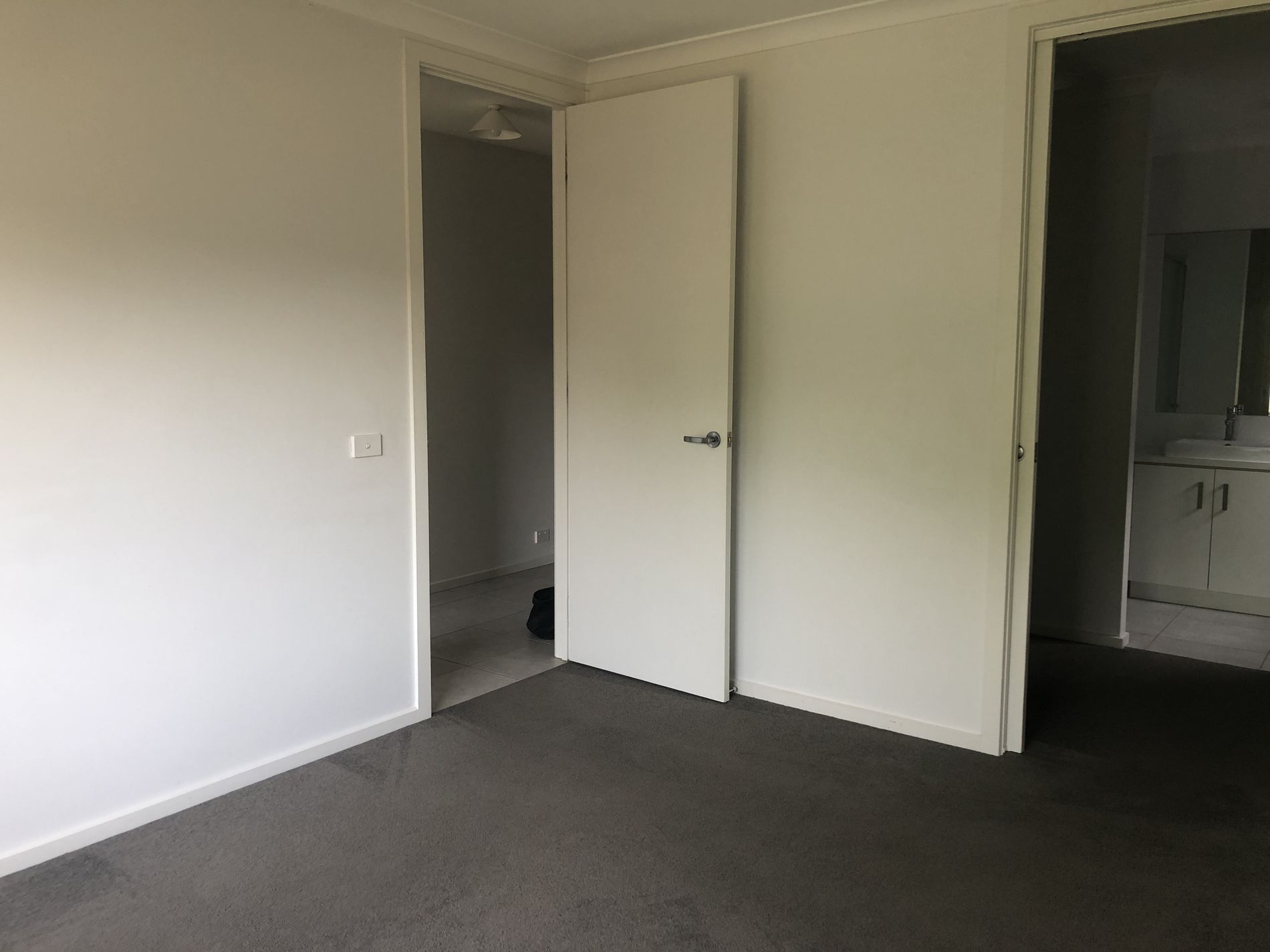 20 Velocity Way, Mount Duneed