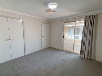 14A Rainsford Loop, Boulder