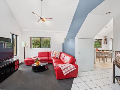 7 Brace Close, Kioloa