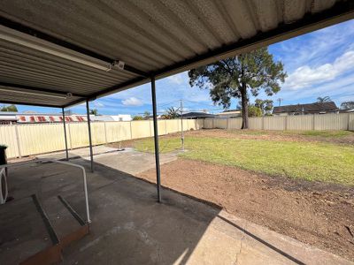 43 Webster Road, Lurnea