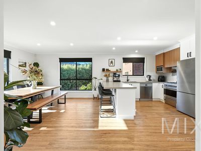 26 Blackstone Drive, Old Beach