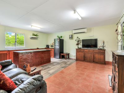 185 Jarvis Road, Acacia Hills
