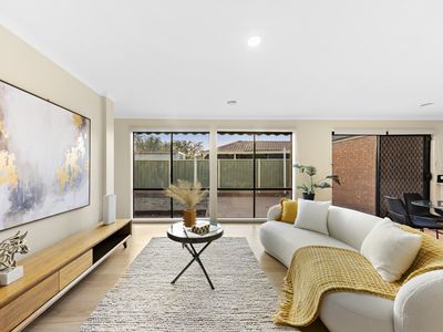 34 Sandleford Way, Hoppers Crossing