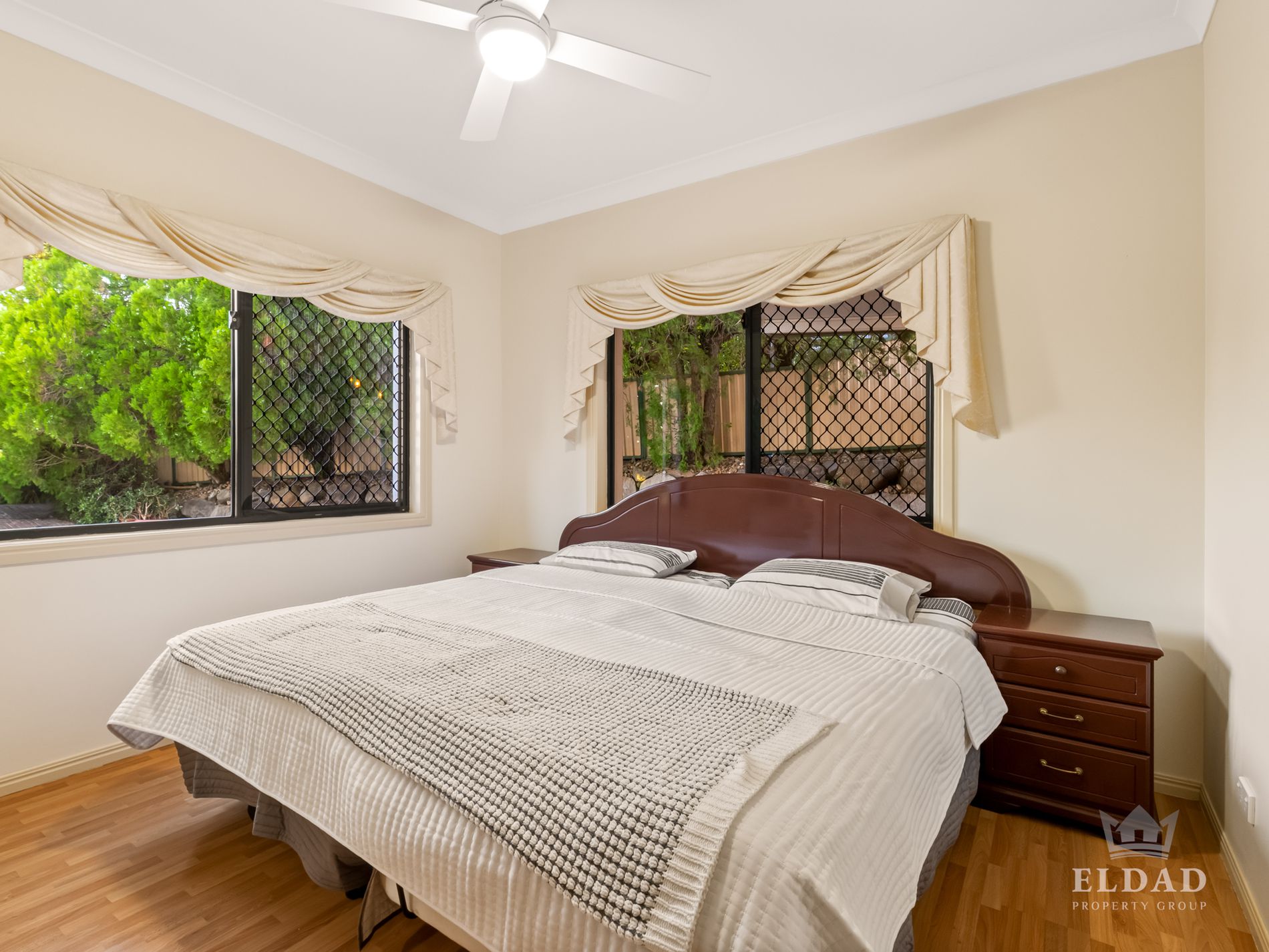 5 Christoffel Close, Ormeau Hills