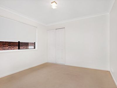 22 Leigh Crescent, Ulladulla