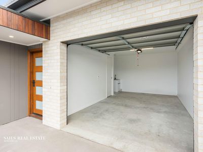 18 Shearwater Court, Tura Beach