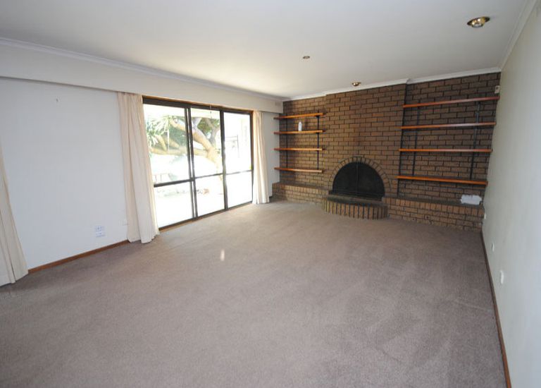 57 Atwells Road, Portland
