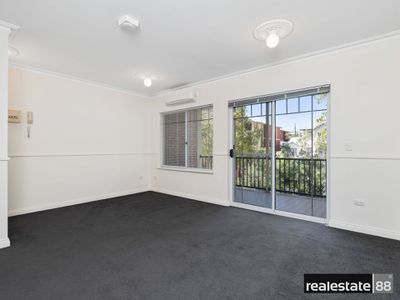 11  /  49-53 Bronte Street, East Perth