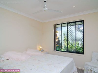 39 Golf Course Drive, Tewantin
