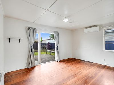 68a Campbell Street, Frankton