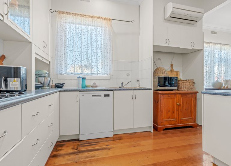 27 Milbanke Street, Portland