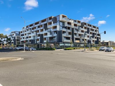 113a / 118 Cairnlea Drive, Cairnlea